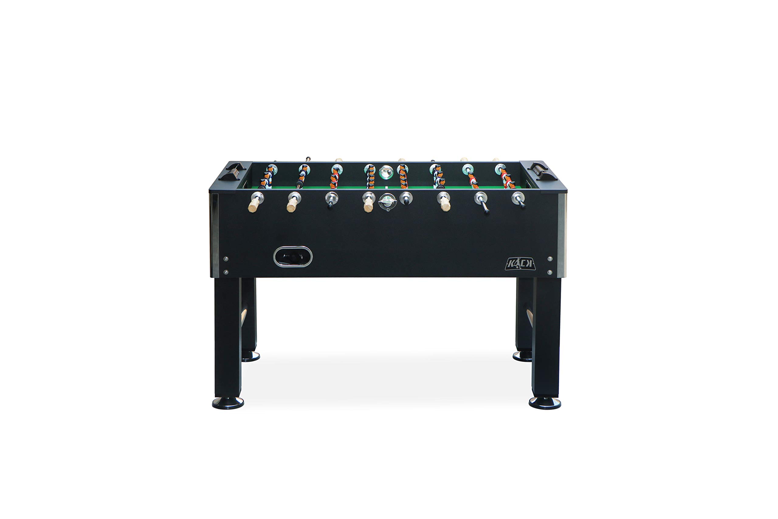 Amazon | KICK Triumph 55インチ テーブルサッカーテーブル | KICK